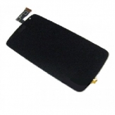 Дисплей + Тъч скрийн за HTC Desire 400